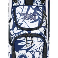 Aloha 25 Carry Stand>PXG Best