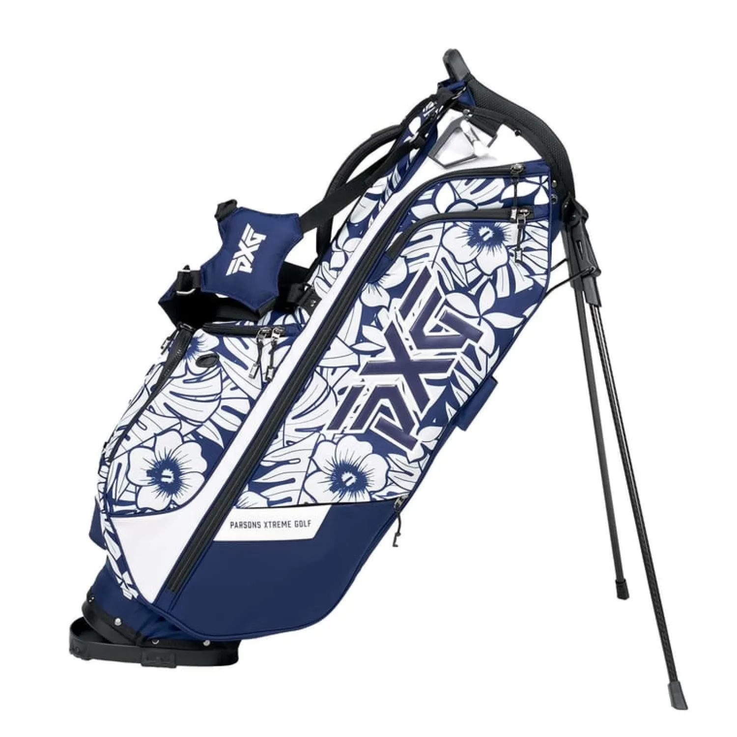 Aloha 25 Carry Stand>PXG Best