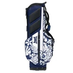 Aloha 25 Carry Stand>PXG Best
