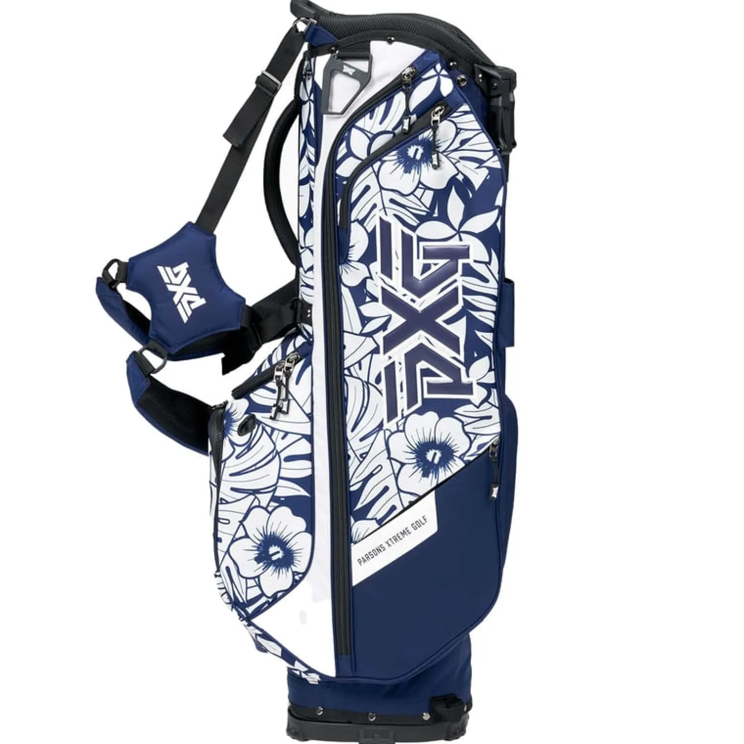 Aloha 25 Carry Stand>PXG Best
