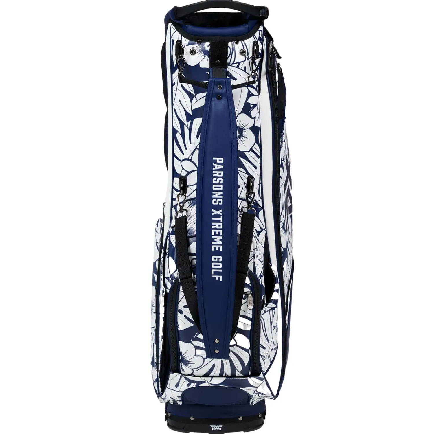 Aloha 25 Hybrid Stand Bag>PXG Clearance