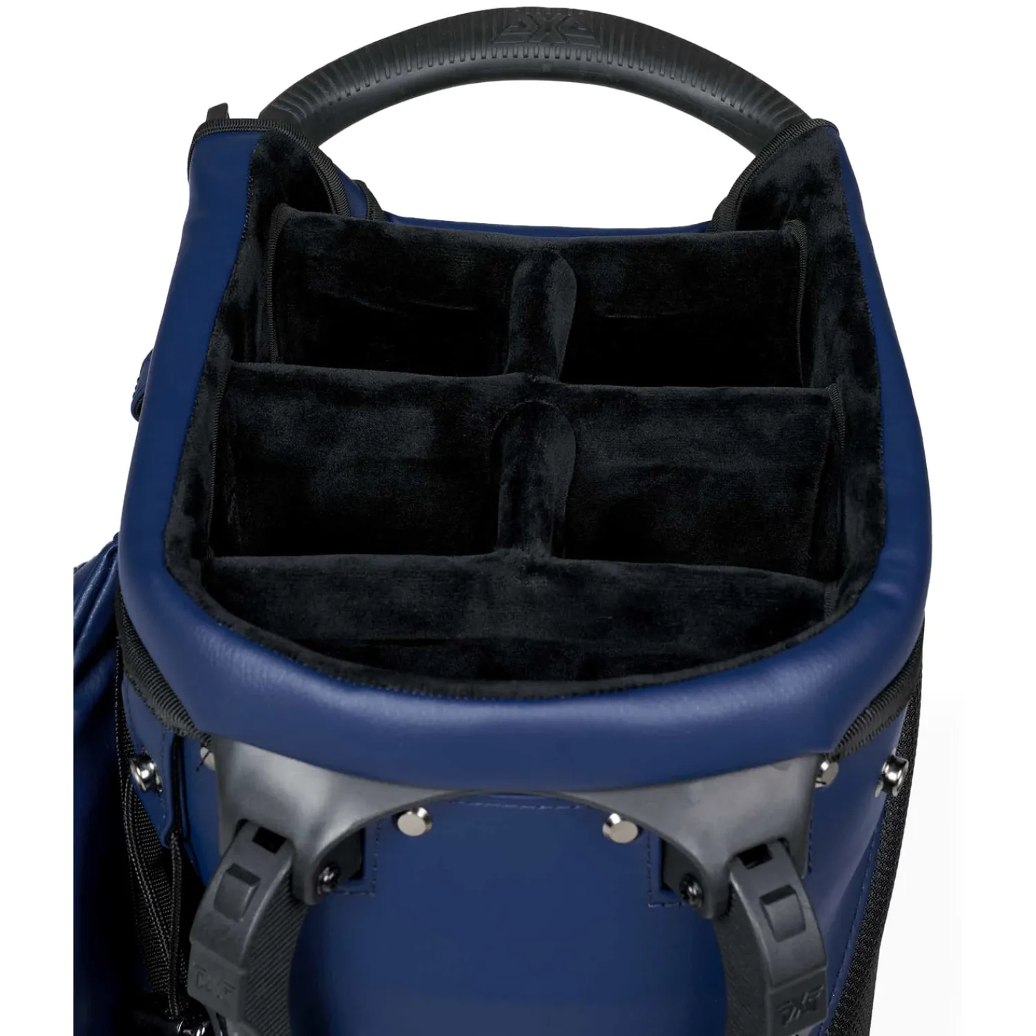 Aloha 25 Hybrid Stand Bag>PXG Clearance