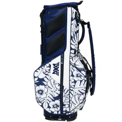 Aloha 25 Hybrid Stand Bag>PXG Clearance