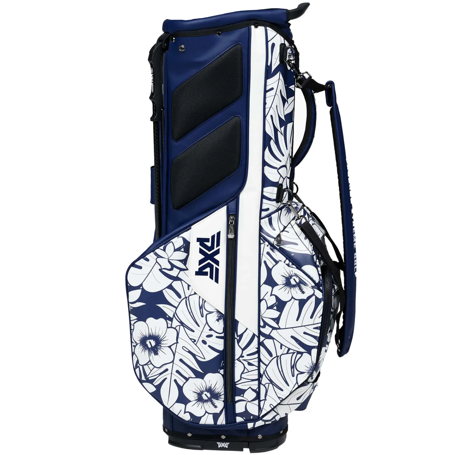 Aloha 25 Hybrid Stand Bag>PXG Clearance