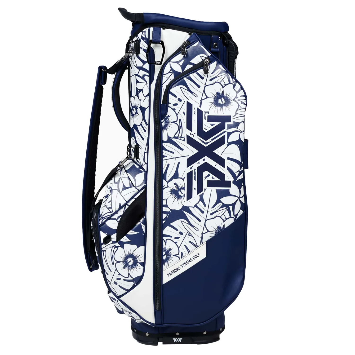 Aloha 25 Hybrid Stand Bag>PXG Clearance