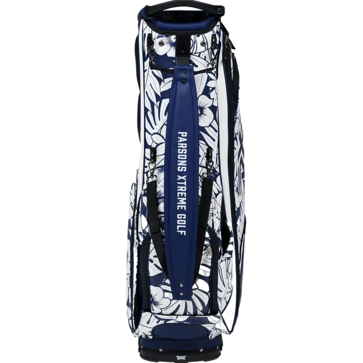 Aloha 25 Hybrid Stand Bag>PXG Clearance