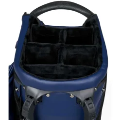 Aloha 25 Hybrid Stand Bag>PXG Clearance