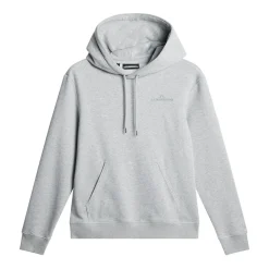 Alpha Hood>J.Lindeberg