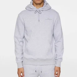 Alpha Hood>J.Lindeberg