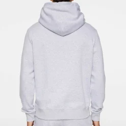 Alpha Hood>J.Lindeberg
