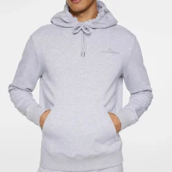 Alpha Hood>J.Lindeberg