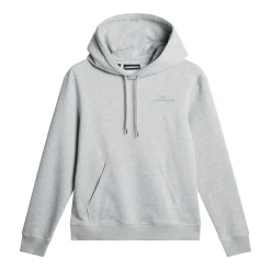 Alpha Hood>J.Lindeberg