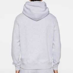 Alpha Hood>J.Lindeberg