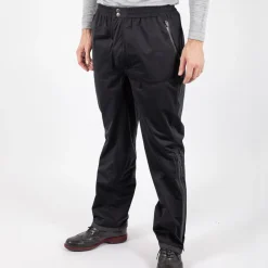 Alpha Svart>Galvin Green Clearance