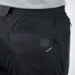 Alpha Svart>Galvin Green Clearance