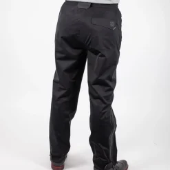 Alpha Svart>Galvin Green Clearance