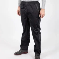 Alpha Svart>Galvin Green Clearance