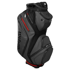 Alpine Cart14 Bag>Wilson Online