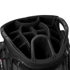 Alpine Cart14 Bag>Wilson Online