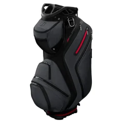 Alpine Cart14 Bag>Wilson Online