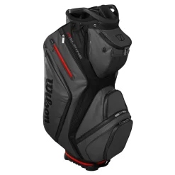 Alpine Cart14 Bag>Wilson Online