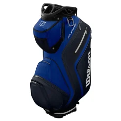 Alpine Cart14 Bag>Wilson