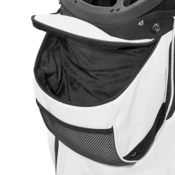 Alpine Cart14 Bag>Wilson New