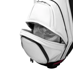 Alpine Cart14 Bag>Wilson New