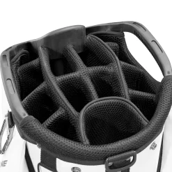 Alpine Cart14 Bag>Wilson New
