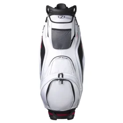 Alpine Cart14 Bag>Wilson New