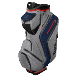 Alpine Dry Cart 14>Wilson Clearance