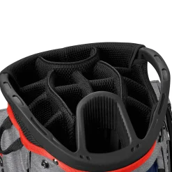 Alpine Dry Cart 14>Wilson Clearance