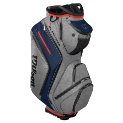 Alpine Dry Cart 14>Wilson Clearance