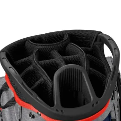 Alpine Dry Cart 14>Wilson Clearance
