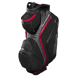 Alpine Dry Cart 14>Wilson Outlet
