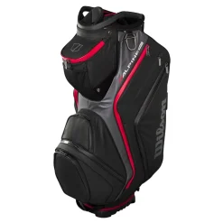 Alpine Dry Cart 14>Wilson Outlet
