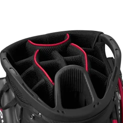 Alpine Dry Cart 14>Wilson Outlet