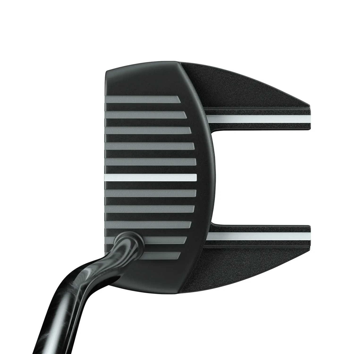 Alt2>Zebra Best