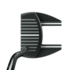 Alt2>Zebra Best