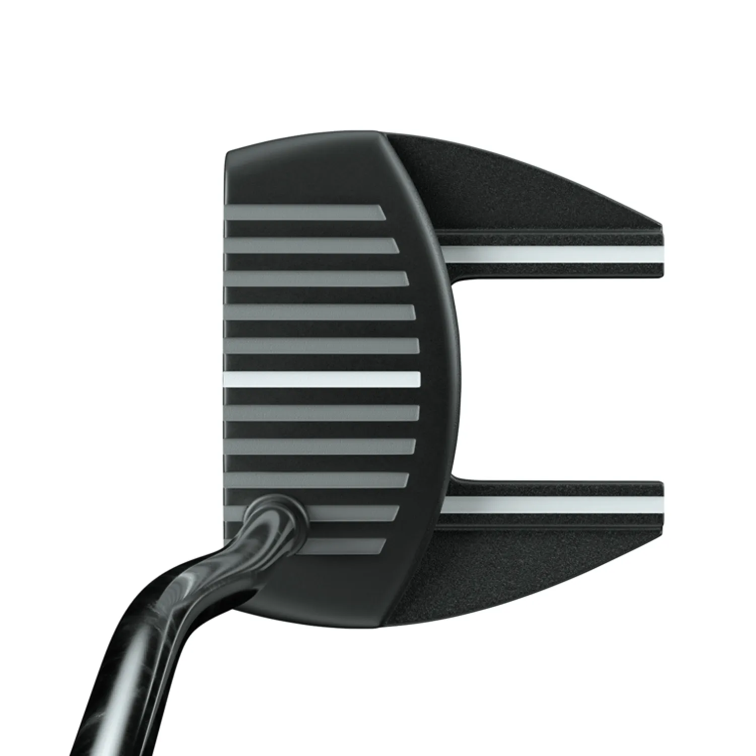 Alt2>Zebra Best