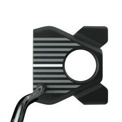 Alt3>Zebra Best