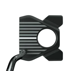 Alt3>Zebra Best