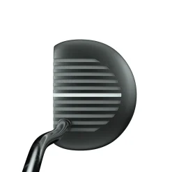 Alt1>Zebra Hot