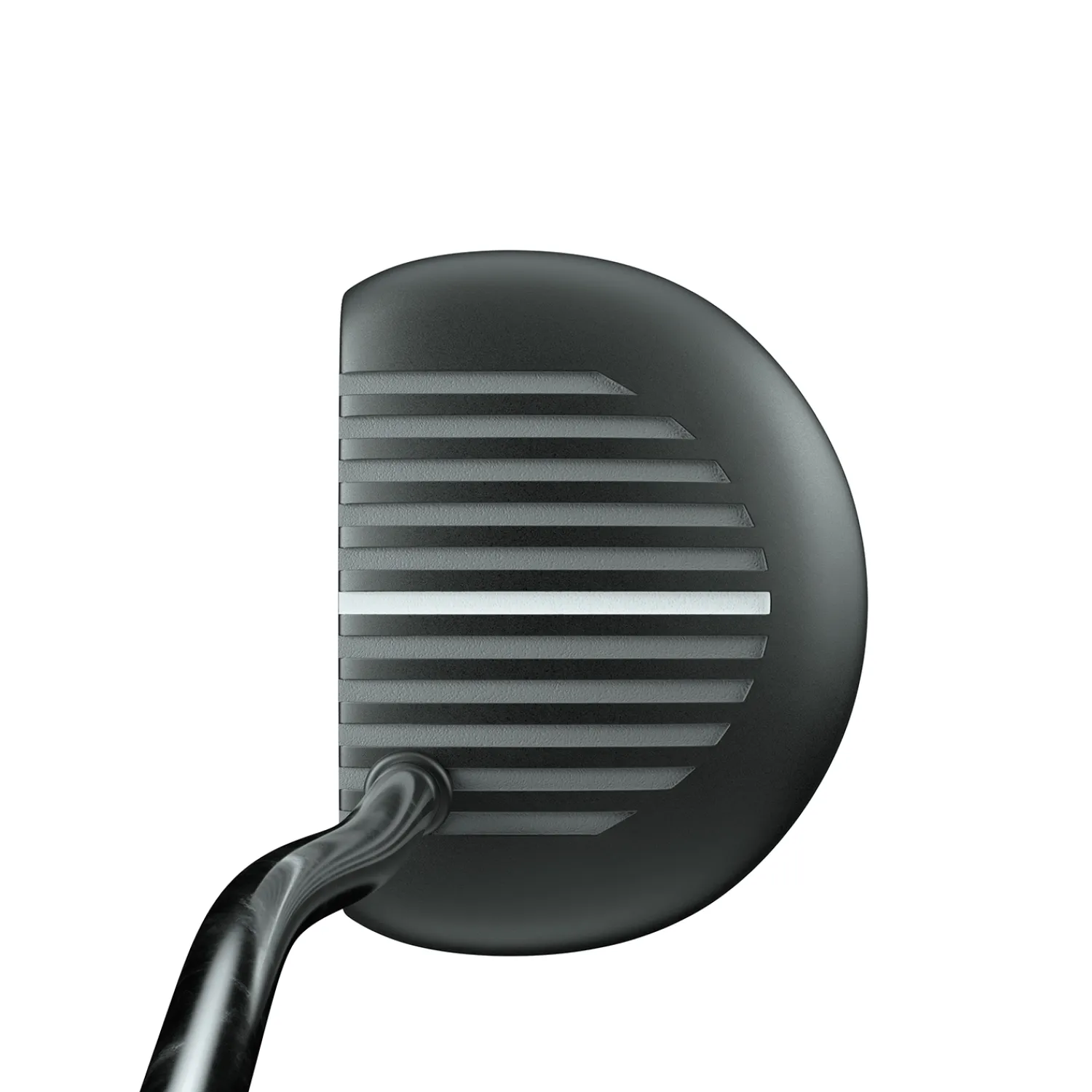 Alt1>Zebra Hot