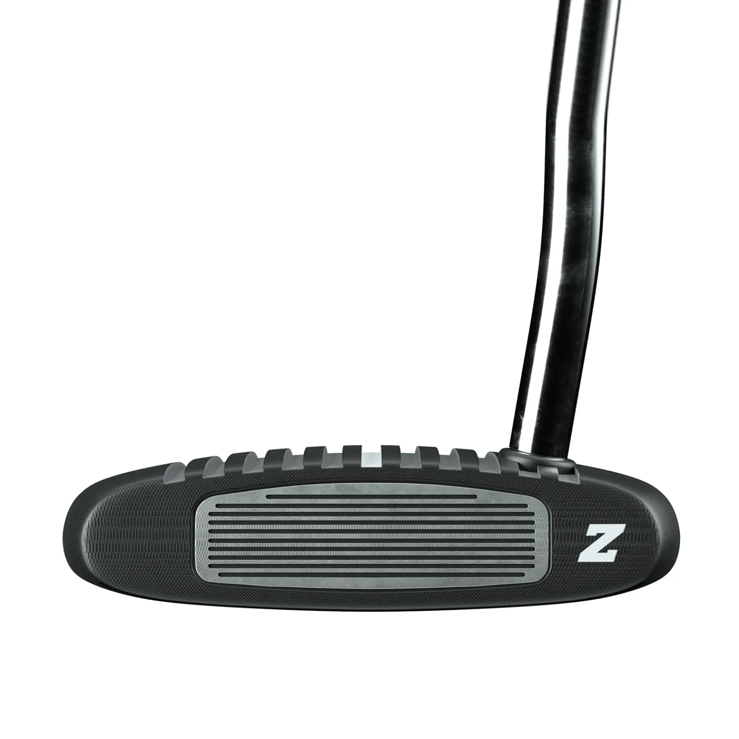 Alt1>Zebra Hot