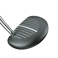 Alt1>Zebra Hot