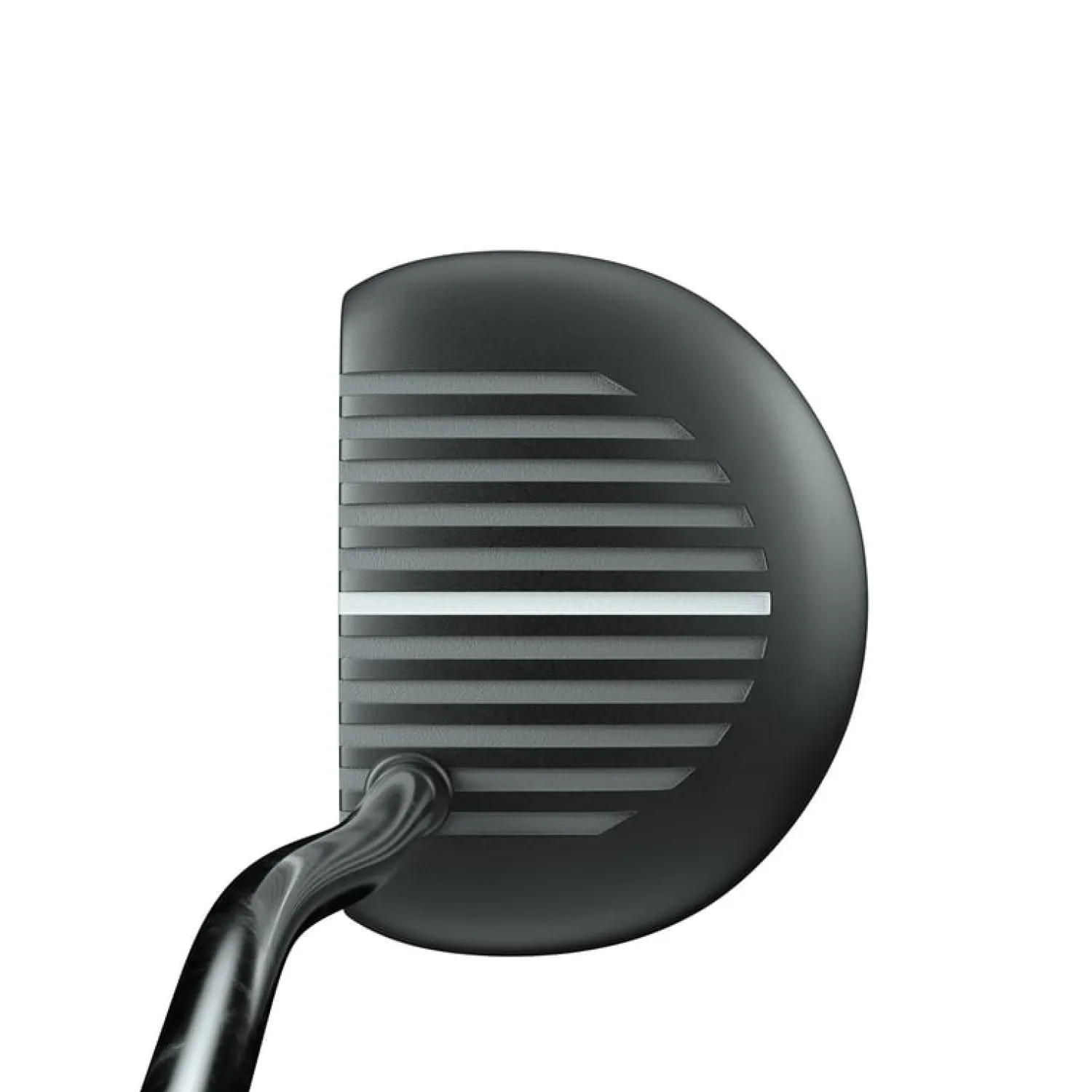 Alt1>Zebra Hot