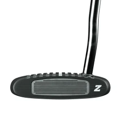 Alt1>Zebra Hot