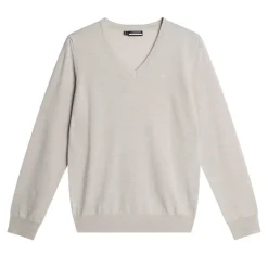 Amaya Knitted Sweater>J.Lindeberg New