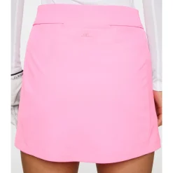 Amelie Skirt>J.Lindeberg Hot